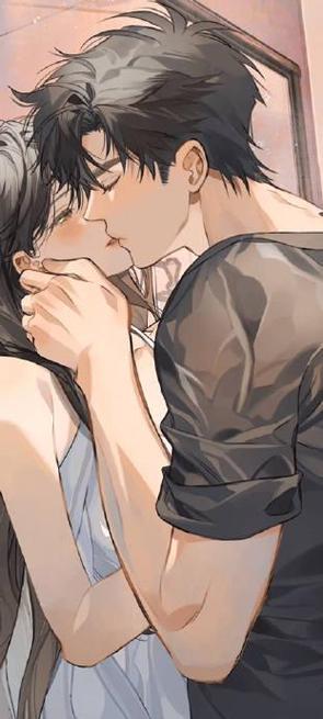告白……～腹黑クールギ翻译截图