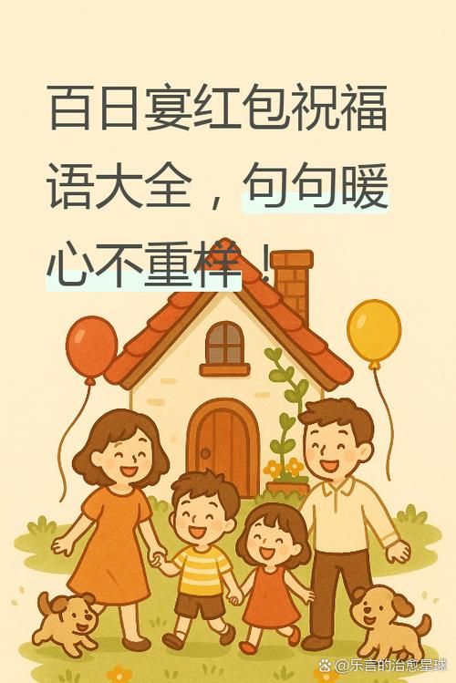 发了红包的幽默句子截图