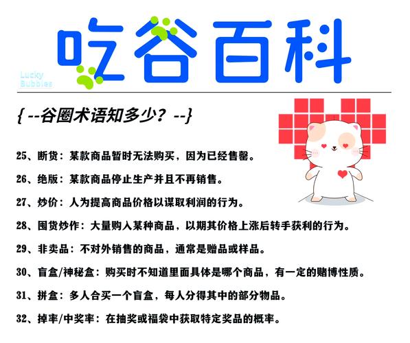 谷圈带余提配什么意思图标