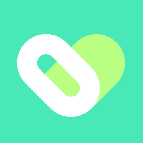 vivio健康截图