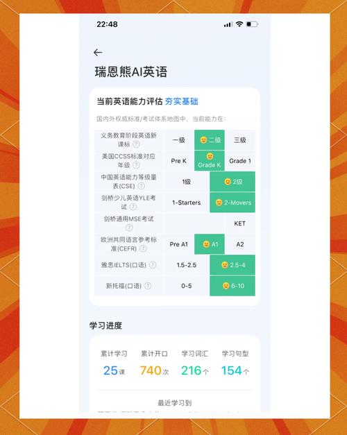 英语作业扫一扫秒出答案免费缩略图