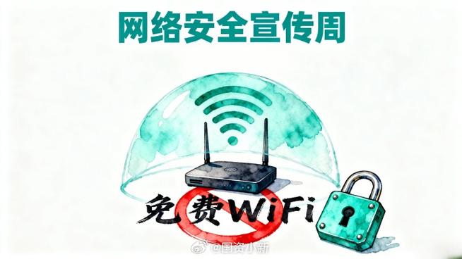 wifi一打开就关闭