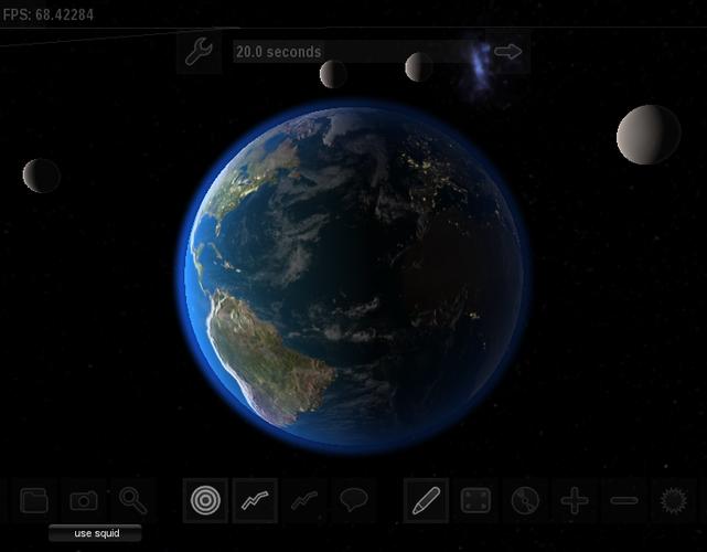 宇宙沙盘2手机版中文版怎么下载