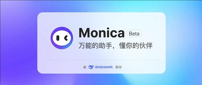 限定输入单元格数值缩略图