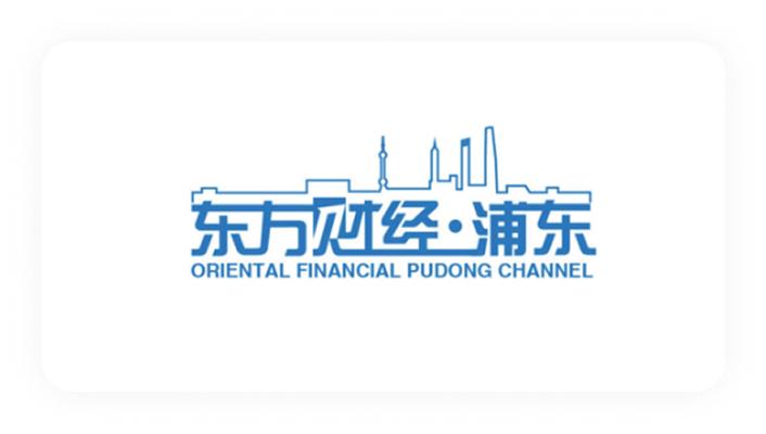 东方财经官网首页