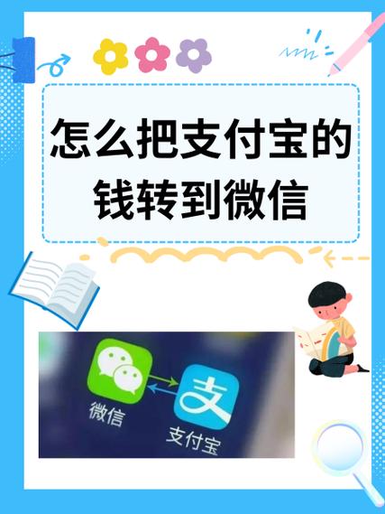 支付宝拒收消息怎么设置缩略图