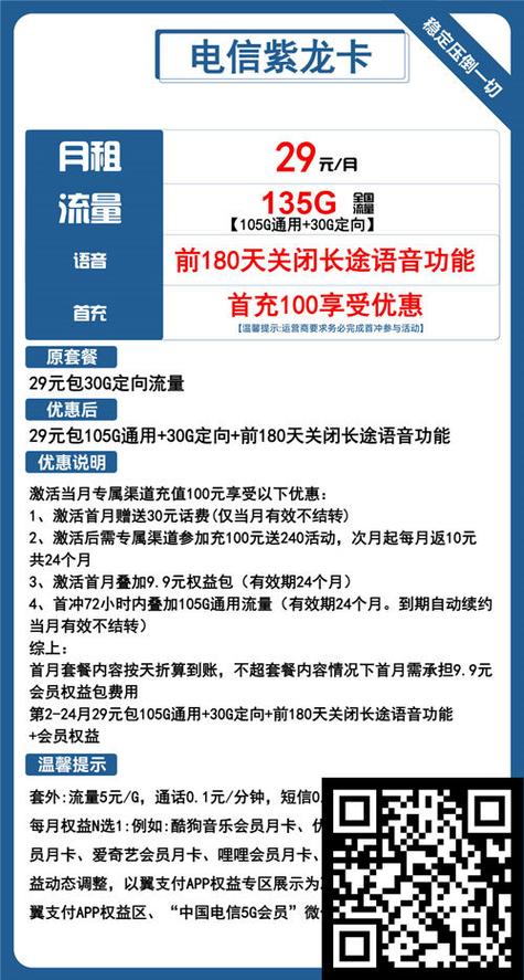 青鸟流量是什么卡图标