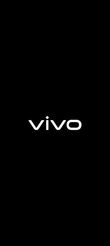 vivo桌面最新版本图标