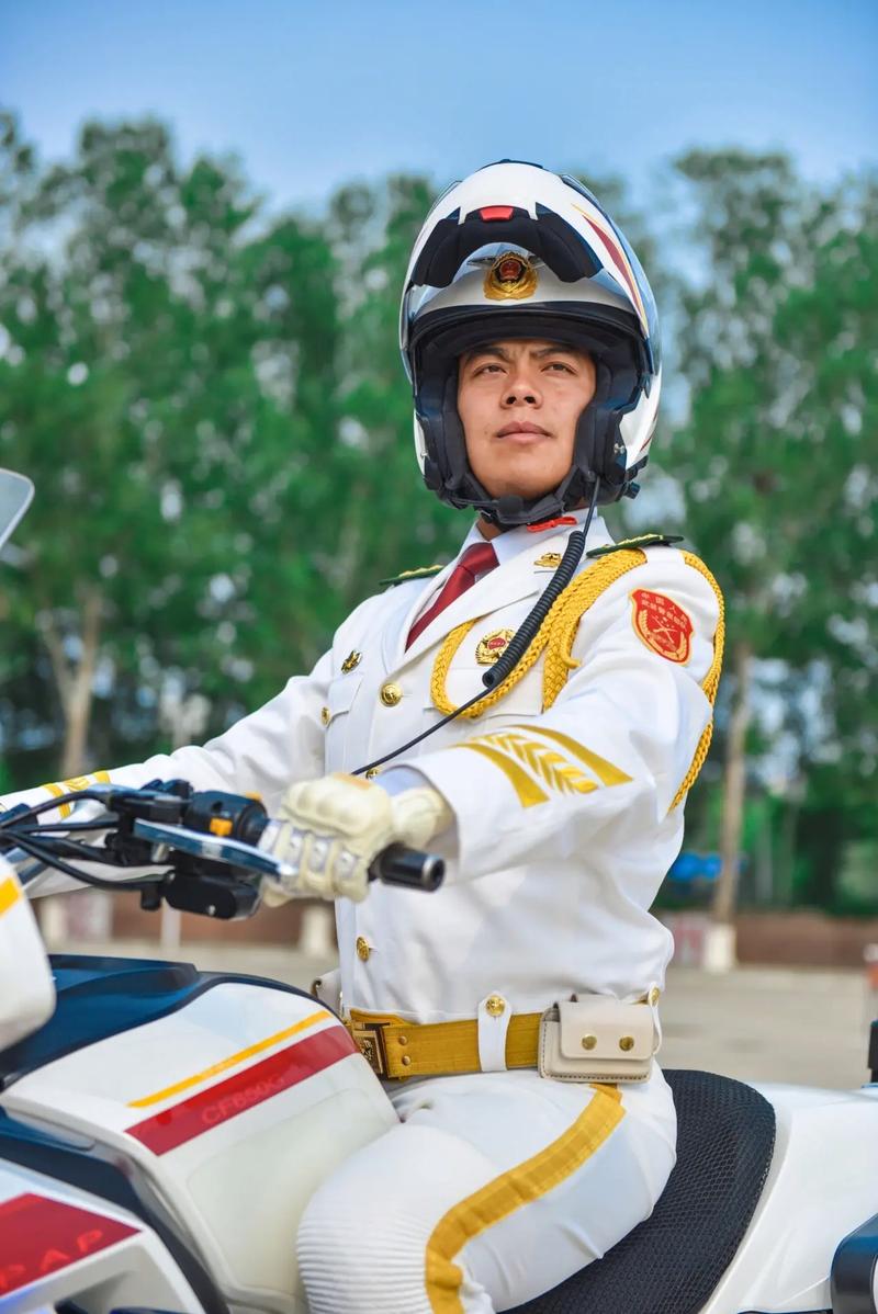 支付宝可以拒绝陌生人转账么缩略图