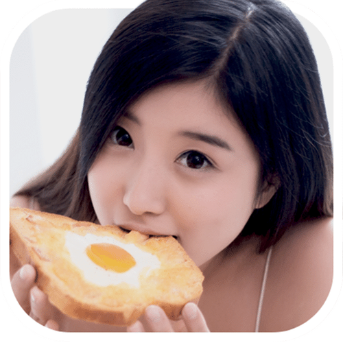 心动女友破解版无限金币无限钻石缩略图