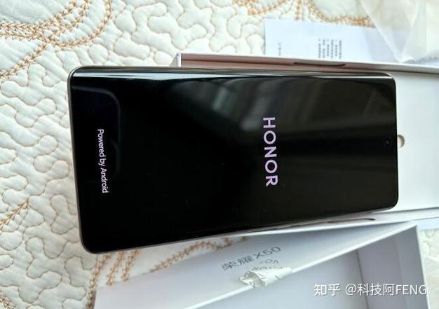 荣耀x50可以开空调吗
