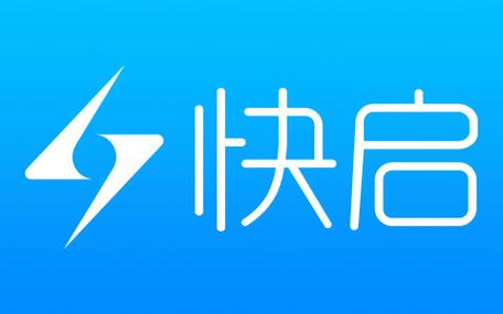 联想乐云-随时随地数据随行