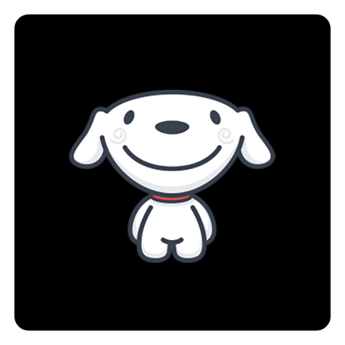 京东app下载安装到手机桌面