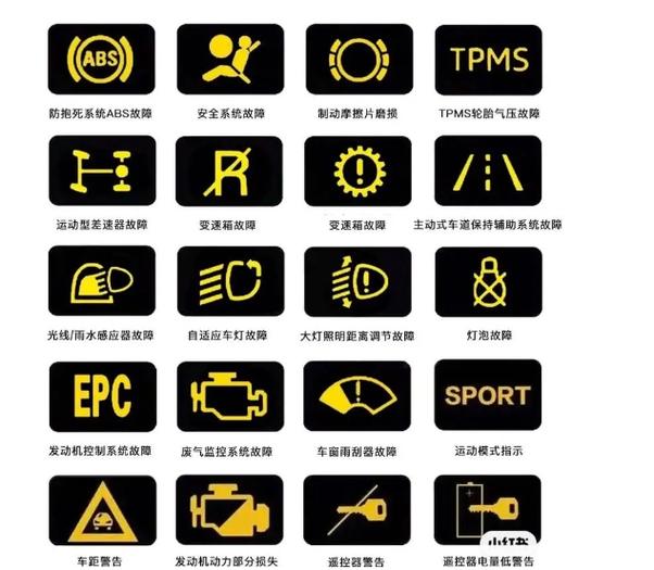 电脑显示器突然没亮怎么解决截图