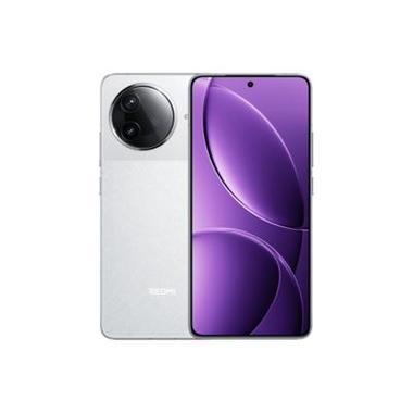 红米K80怎么调出5G开关
