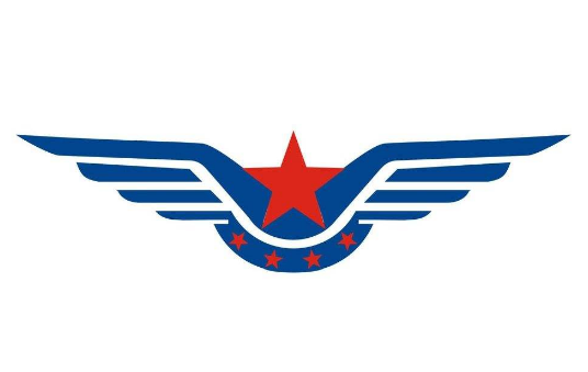 中国民航官网缩略图