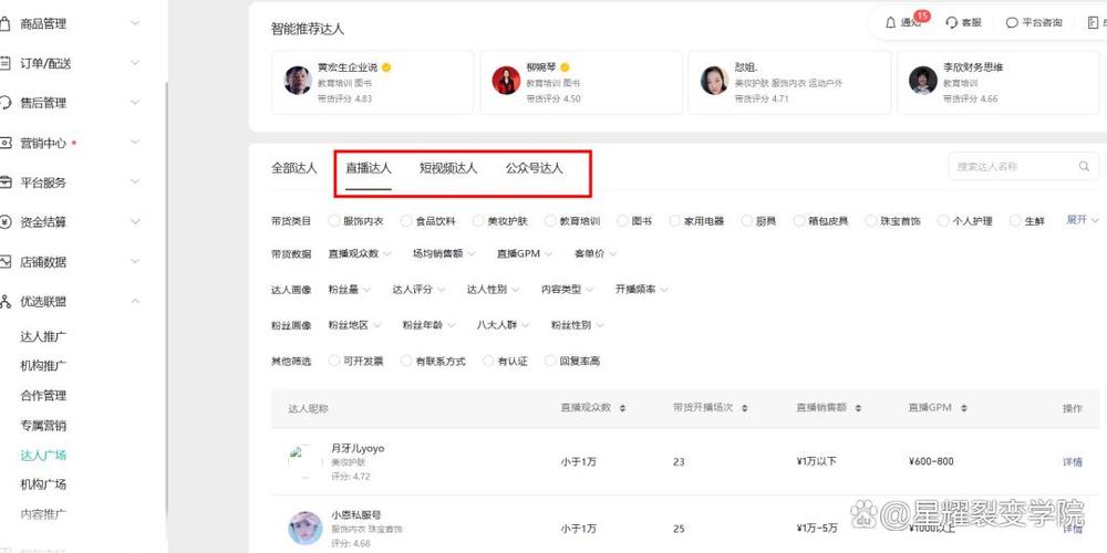 闲鱼让对方留联系方式图标