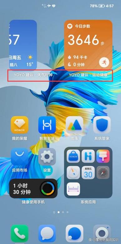 YOYO建议旧版本下载