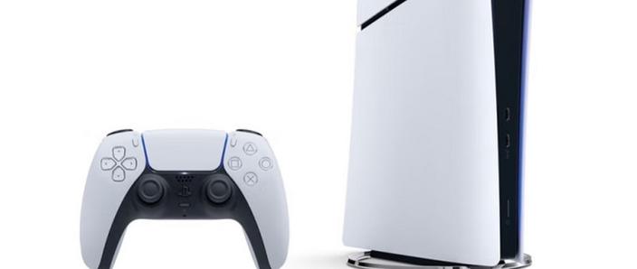 ps5待机可以下载游戏吗缩略图