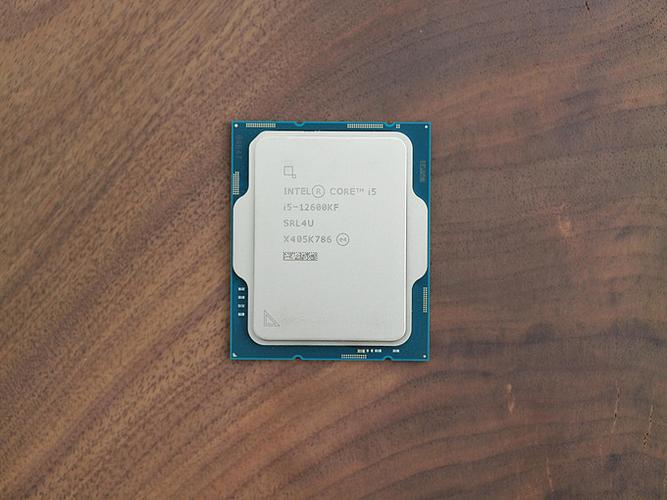 低功耗cpu