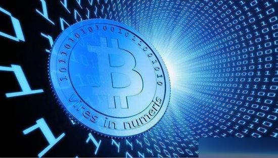 8特交易所澳洲交易所