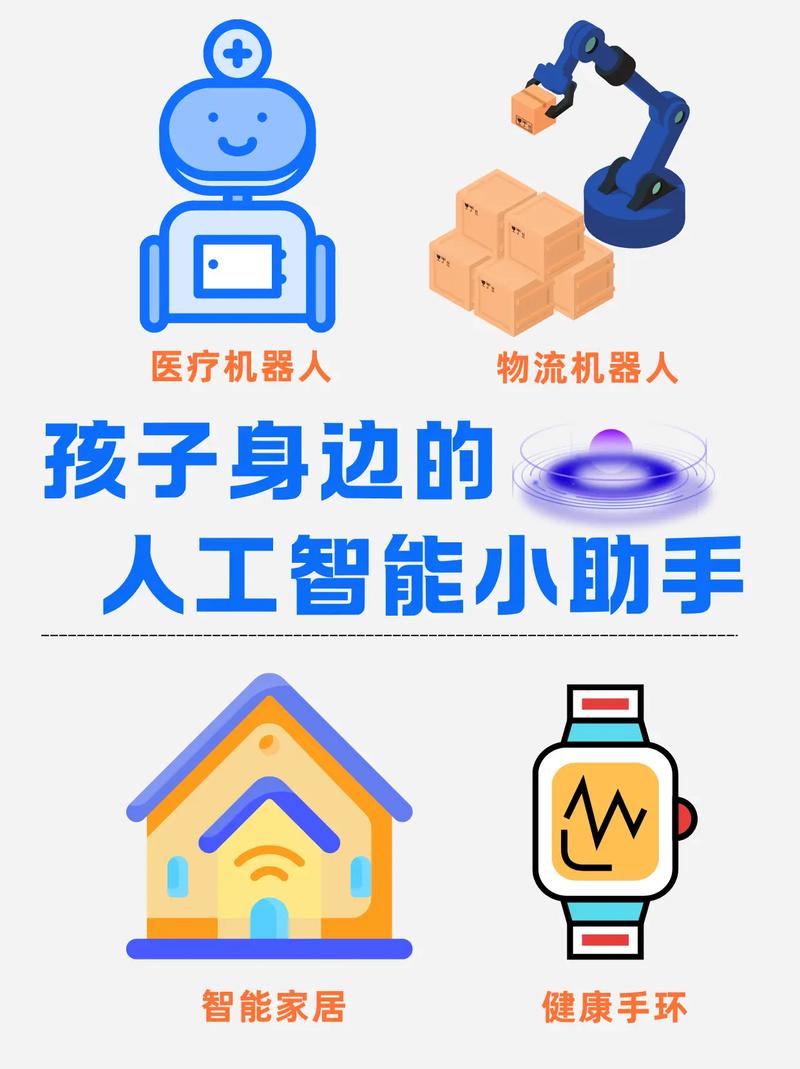 中国移动蓝小宝官网截图