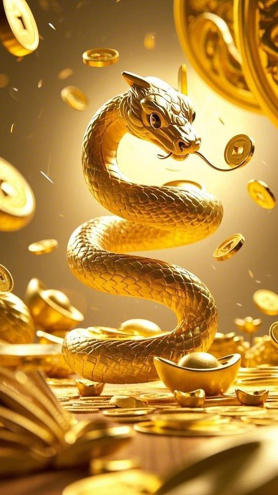 荣耀5手环哪里更换壁纸图标