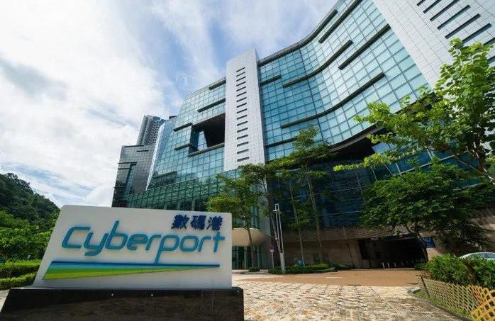 hydrogen香港官网缩略图