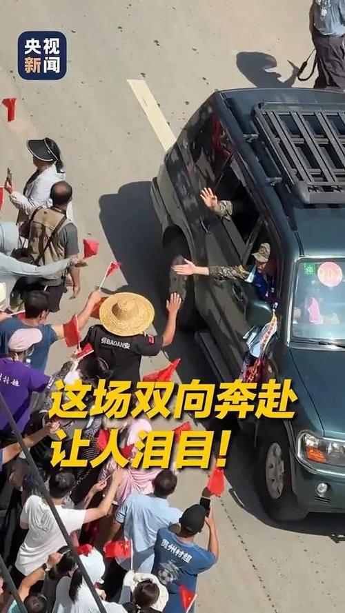 返回键没有了怎么办