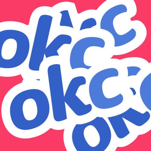 okcapp下载截图