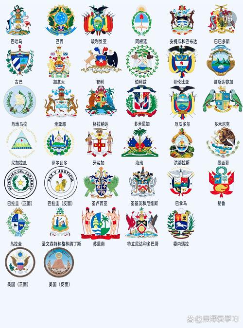 国家禁止访问怎么办缩略图