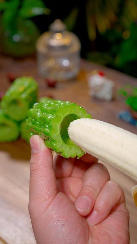 香蕉圈最新版下载