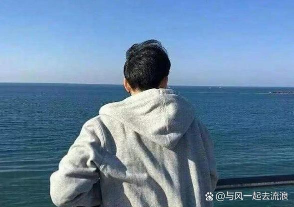 徒增烦忧是什么意思游戏截图