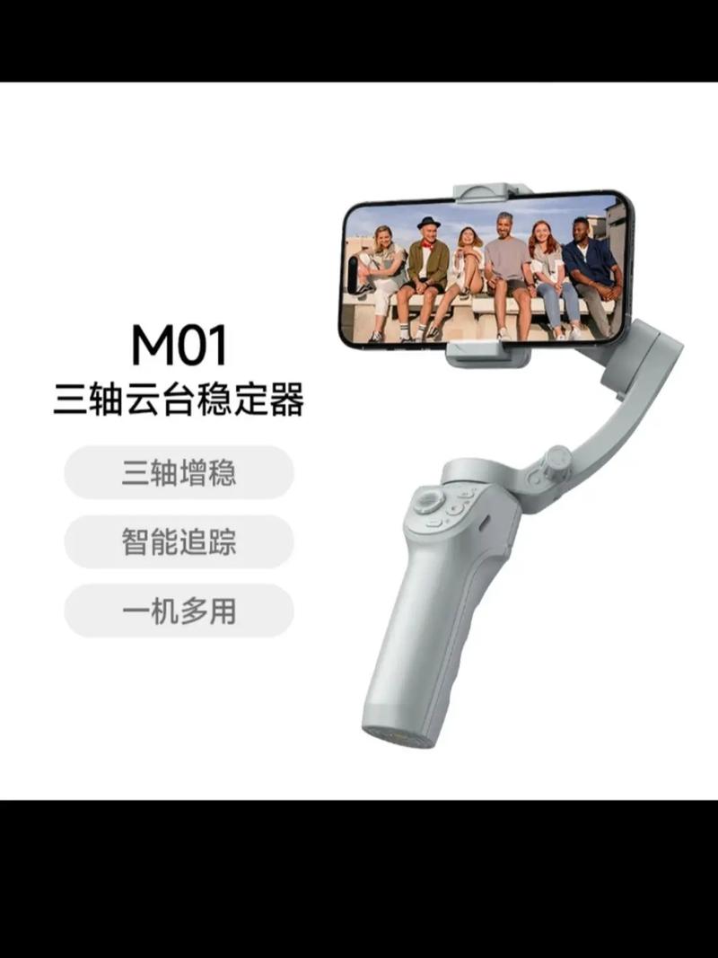 玩csgo一直vac断开连接截图