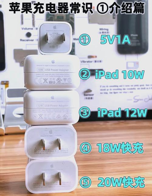 苹果ipad可以边充电边使用吗
