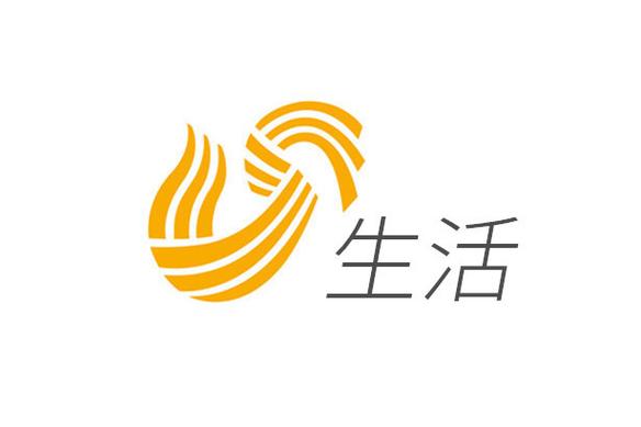 i生活app下载安装