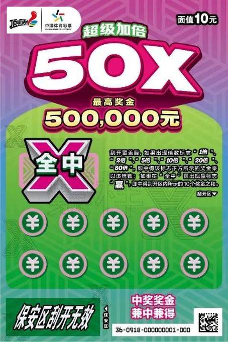 拍呱呱2021最新版下载