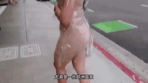 QQ隐身和手机在线的区别截图