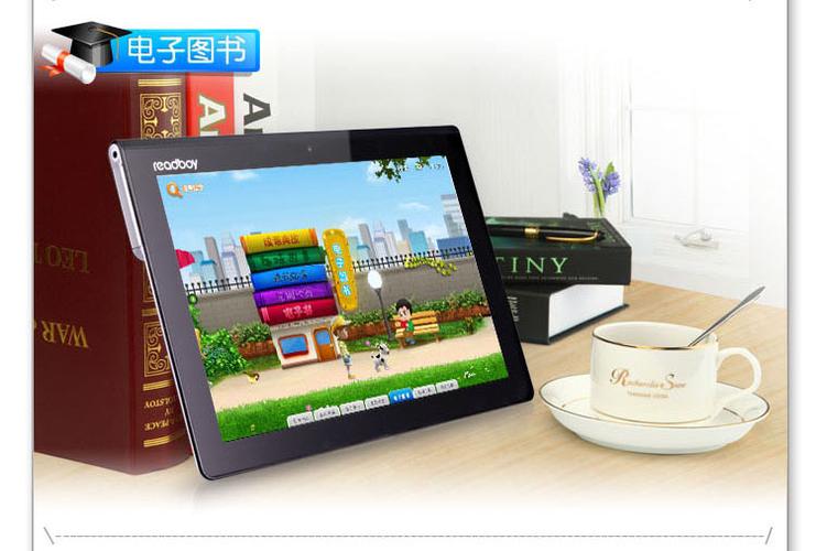 读书郎g200点读笔