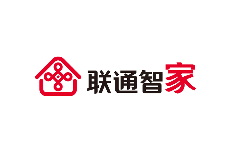 全国智能家居哪个好