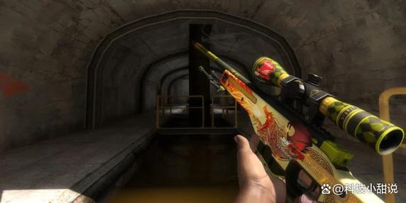 csgo开启作弊模式代码截图