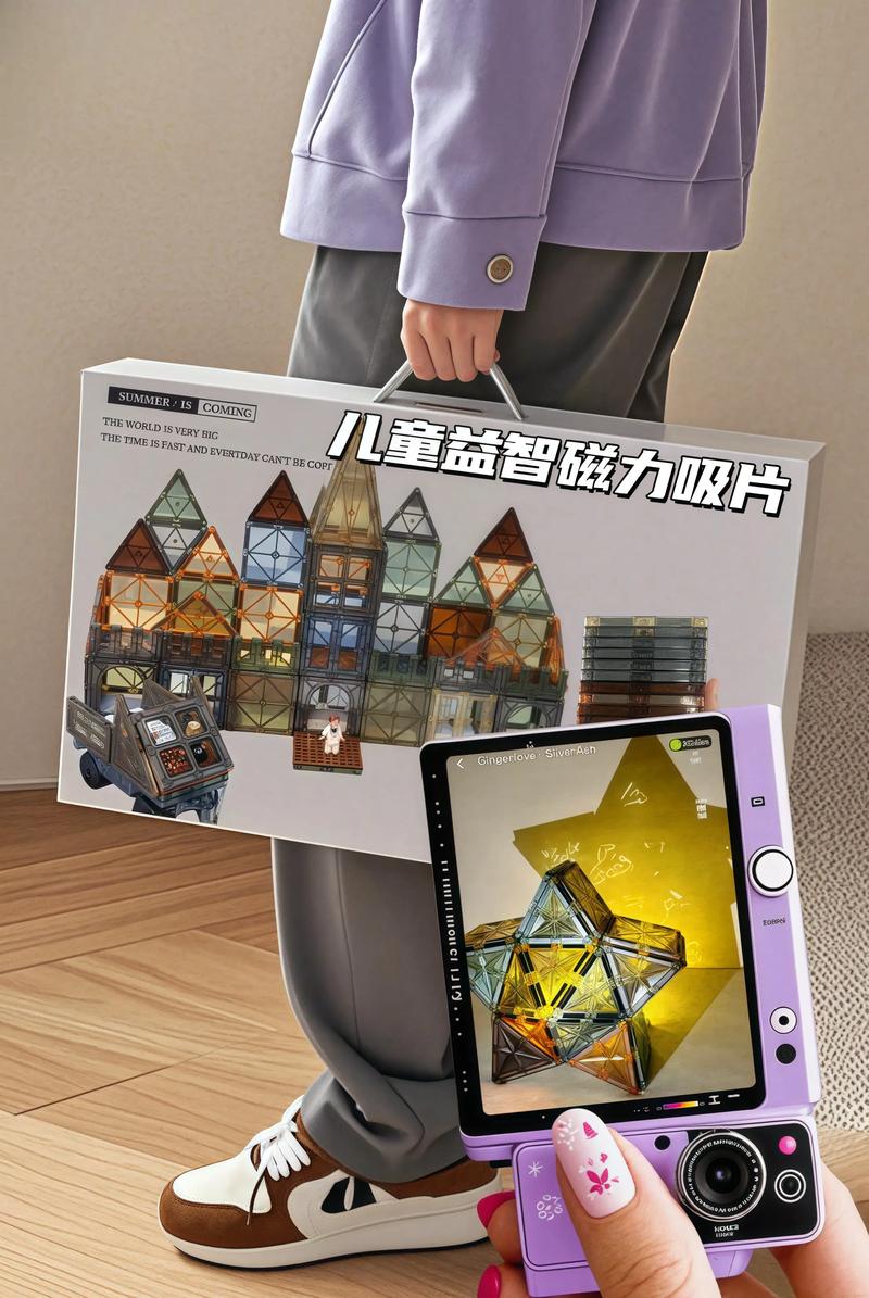 乐享云磁力云缩略图