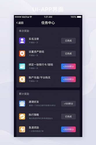 全全部视频列表手机缩略图