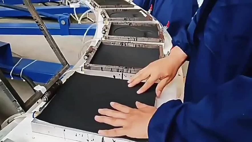 星晟科技有限公司截图