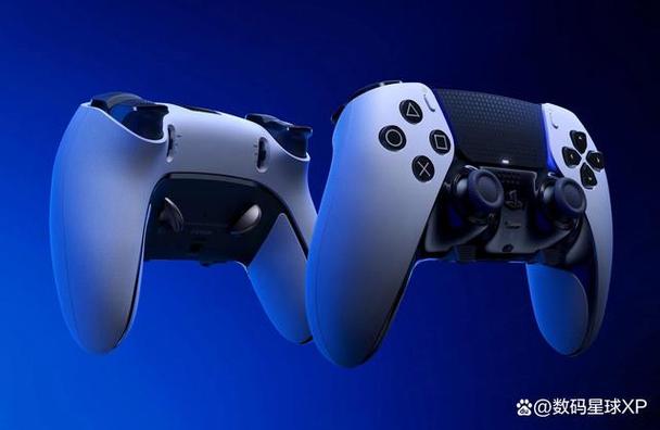 wegame手柄连接教程缩略图