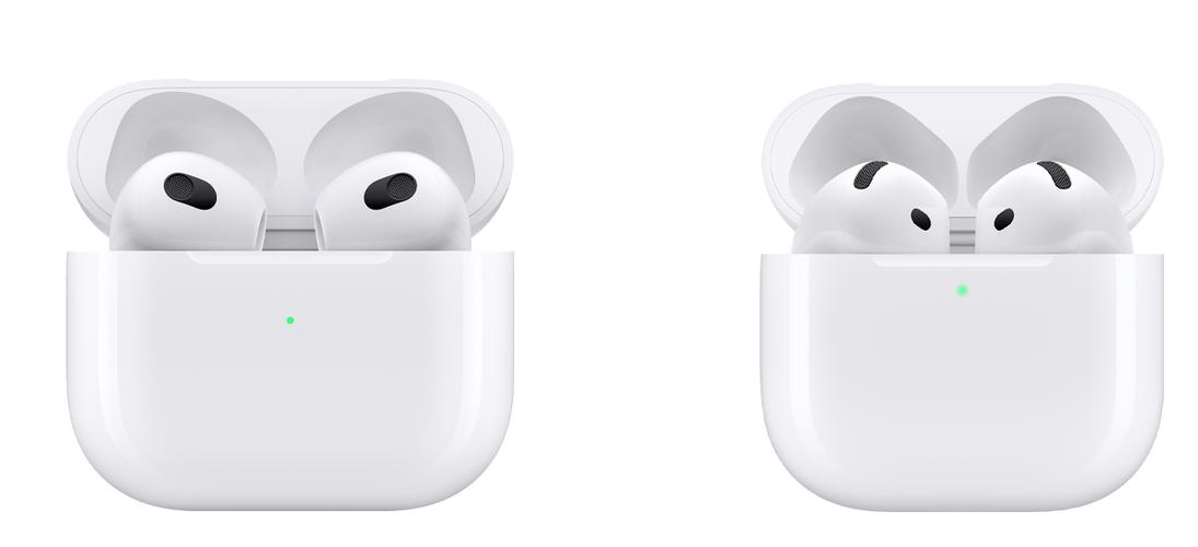 airpods2和pro的区别缩略图