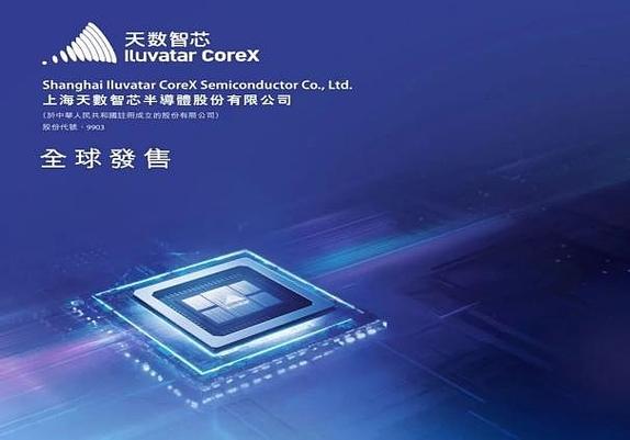 qq连续登录天数图标