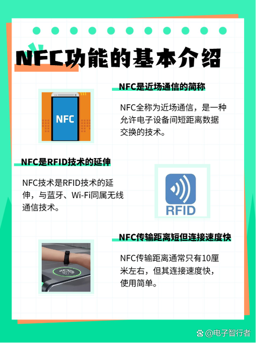 小米没电关机NFC还能用吗