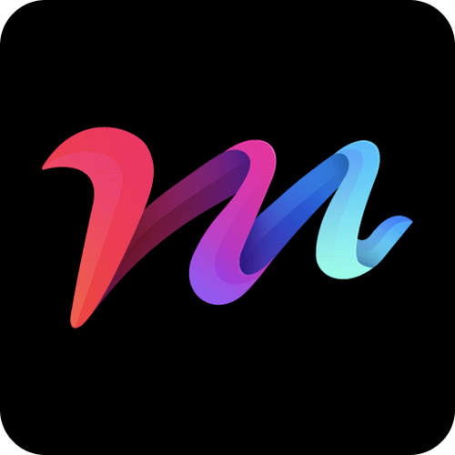 MIX滤镜大师下载截图