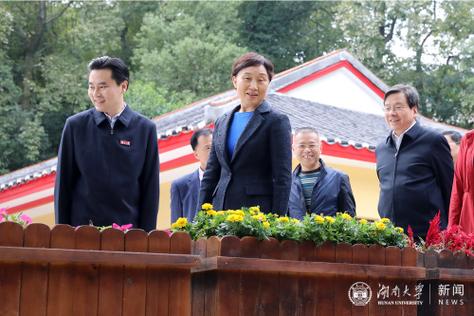 小米摄像头可以看到共享登录吗缩略图